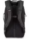 Рюкзак Dakine Split Adventure Lt 28L (VX21) фото 2