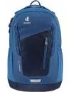 Рюкзак Deuter StepOut 16 (3813021-3320) icon