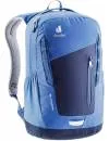 Рюкзак Deuter StepOut 16 (3813021-3320) icon 2