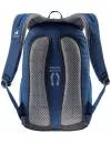 Рюкзак Deuter StepOut 16 (3813021-3320) icon 3