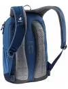 Рюкзак Deuter StepOut 16 (3813021-3320) icon 4