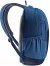 Рюкзак Deuter StepOut 16 (3813021-3320) icon 5