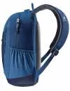 Рюкзак Deuter StepOut 16 (3813021-3320) icon 6