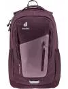 Рюкзак Deuter StepOut 16 (3813021-5568) icon