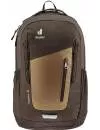 Рюкзак Deuter StepOut 16 (3813021-6605) icon