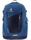 Рюкзак Deuter StepOut 22 (3813121-3320) icon