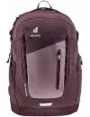 Рюкзак Deuter StepOut 22 (3813121-5568) icon