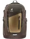 Рюкзак Deuter StepOut 22 (3813121-6605) icon