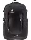 Рюкзак Deuter StepOut 22 (3813121-7000) icon