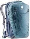 Рюкзак Deuter Strike (3830021-1338) icon