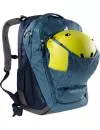 Рюкзак Deuter Strike (3830021-1338) icon 10