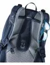 Рюкзак Deuter Strike (3830021-1338) icon 11