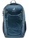 Рюкзак Deuter Strike (3830021-1338) icon 2