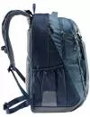 Рюкзак Deuter Strike (3830021-1338) icon 5