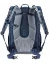 Рюкзак Deuter Strike (3830021-1338) icon 7