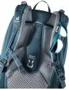 Рюкзак Deuter Strike (3830021-1339) icon 11