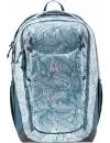 Рюкзак Deuter Strike (3830021-1339) icon 2