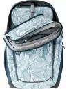 Рюкзак Deuter Strike (3830021-1339) icon 3