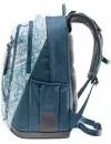 Рюкзак Deuter Strike (3830021-1339) icon 5