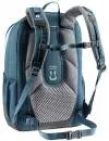 Рюкзак Deuter Strike (3830021-1339) icon 7