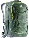 Рюкзак Deuter Strike (3830021-2023) icon