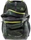 Рюкзак Deuter Strike (3830021-2023) icon 2