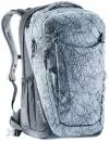 Рюкзак Deuter Strike (3830021-4422) icon 2