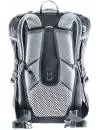 Рюкзак Deuter Strike (3830021-4422) icon 3