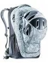 Рюкзак Deuter Strike (3830021-4422) icon 5