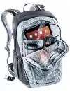 Рюкзак Deuter Strike (3830021-4422) icon 6