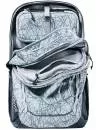 Рюкзак Deuter Strike (3830021-4422) icon 7