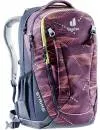 Рюкзак Deuter Strike (3830021-5034) icon