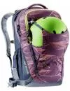 Рюкзак Deuter Strike (3830021-5034) icon 2