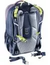 Рюкзак Deuter Strike (3830021-5034) icon 5