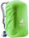 Рюкзак Deuter Strike (3830021-5034) icon 7