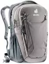 Рюкзак Deuter Strike (3830021-6208) icon