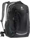 Рюкзак Deuter Strike (3830021-7000) icon