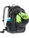 Рюкзак Deuter Strike (3830021-7000) icon 2