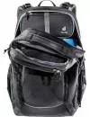 Рюкзак Deuter Strike (3830021-7000) icon 3