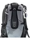 Рюкзак Deuter Strike (3830021-7000) icon 4