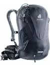 Рюкзак Deuter Superbike 14 EXP SL (3203021-7000) icon