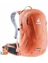 Рюкзак Deuter Superbike 14 EXP SL (3203021-9004) icon