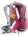 Рюкзак Deuter Superbike 14 SL EXP aubergine-magenta icon