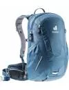 Рюкзак Deuter Superbike 18 EXP (3203121-3060) icon