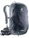 Рюкзак Deuter Superbike 18 EXP (3203121-7000) icon