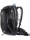 Рюкзак Deuter Superbike 18 EXP (3203121-7000) icon 2