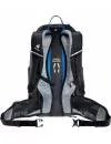 Рюкзак Deuter Superbike 18 EXP (3203121-7000) icon 3