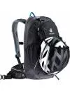 Рюкзак Deuter Superbike 18 EXP (3203121-7000) icon 4