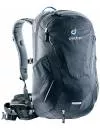 Рюкзак Deuter Superbike 18 EXP black icon