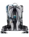 Рюкзак Deuter Superbike 18 EXP black icon 2